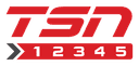 tv image