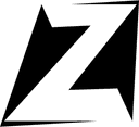 tv image