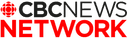 tv image