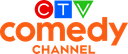 tv image