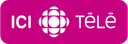 tv image