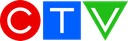 tv image