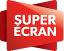 tv image