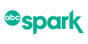 tv image
