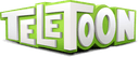 tv image