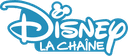 tv image