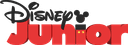 tv image