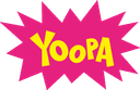 tv image