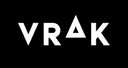 tv image