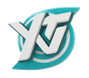 tv image