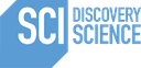 tv image