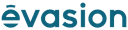 tv image