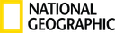 tv image