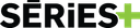 tv image