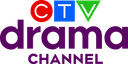 tv image