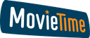 tv image