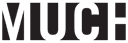 tv image