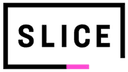 tv image