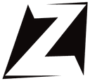 tv image