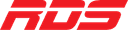 tv image