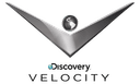 tv image