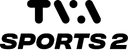tv image