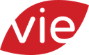 tv image