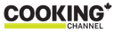 tv image