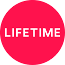tv image