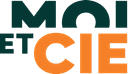 tv image